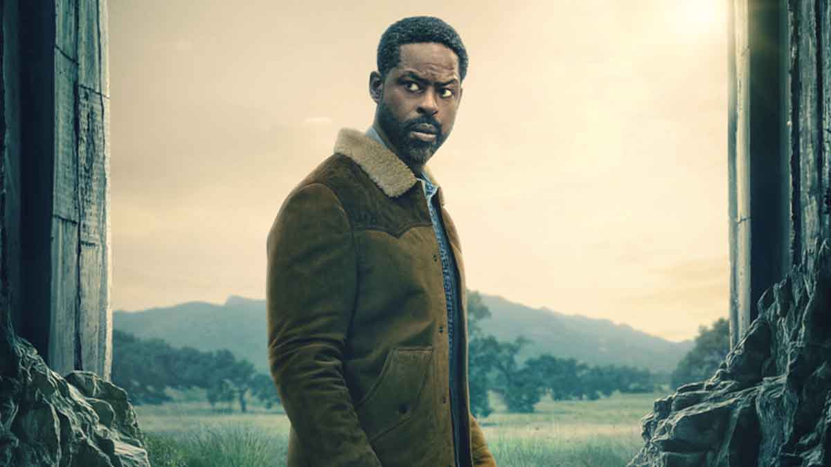 paradise temporada 2