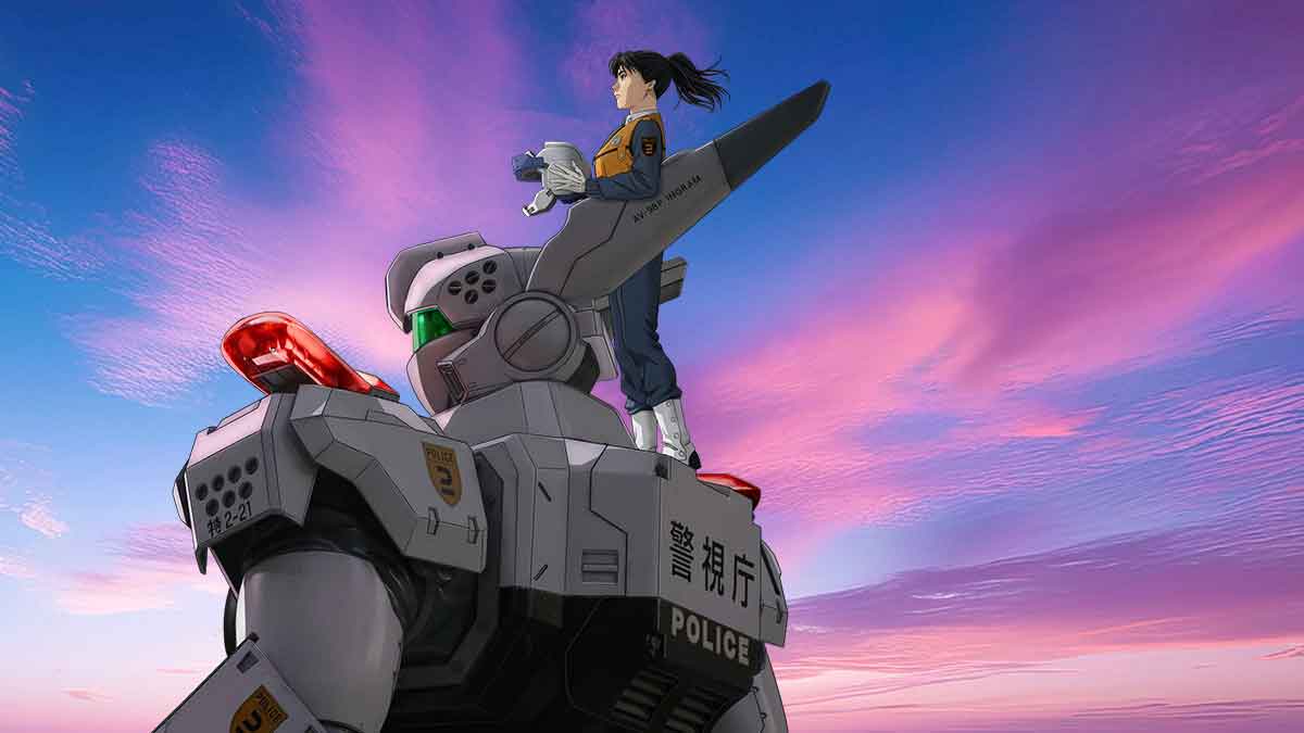 este anime japonés cambió para siempre la forma de hacer cine de james cameron y guillermo del toro