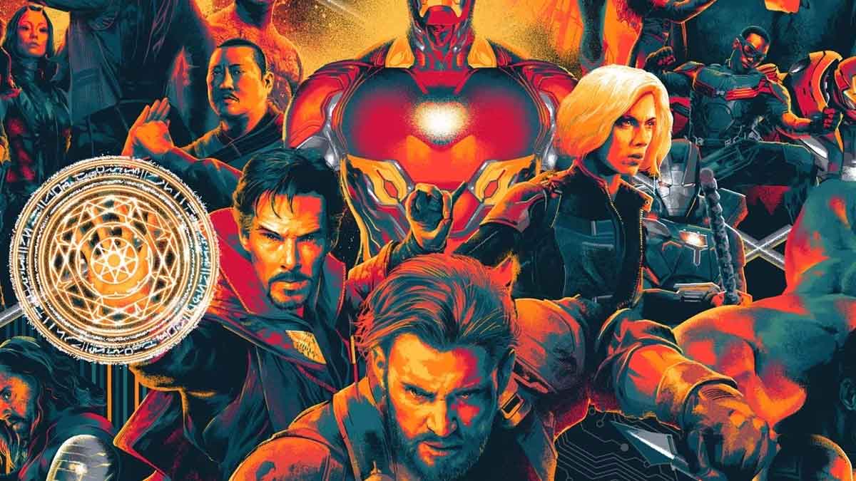 la peor película de marvel studios de todos los tiempos: el error que el ucm aún no ha superado