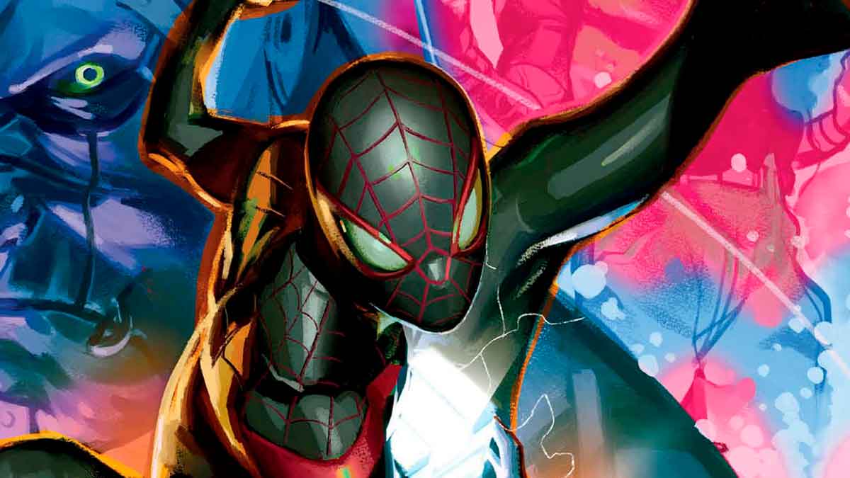 el final del universo ultimate tendrá consecuencias inesperadas para todo marvel