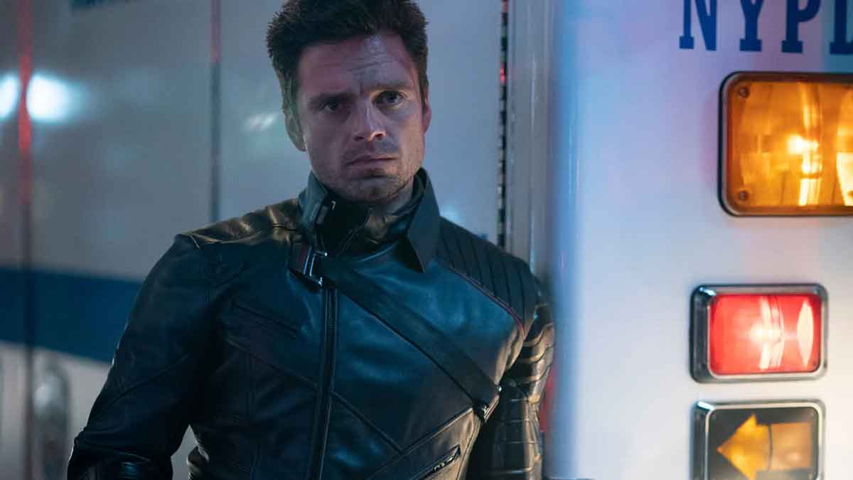 sebastian stan estaría en conversaciones para unirse al reparto de the batman 2