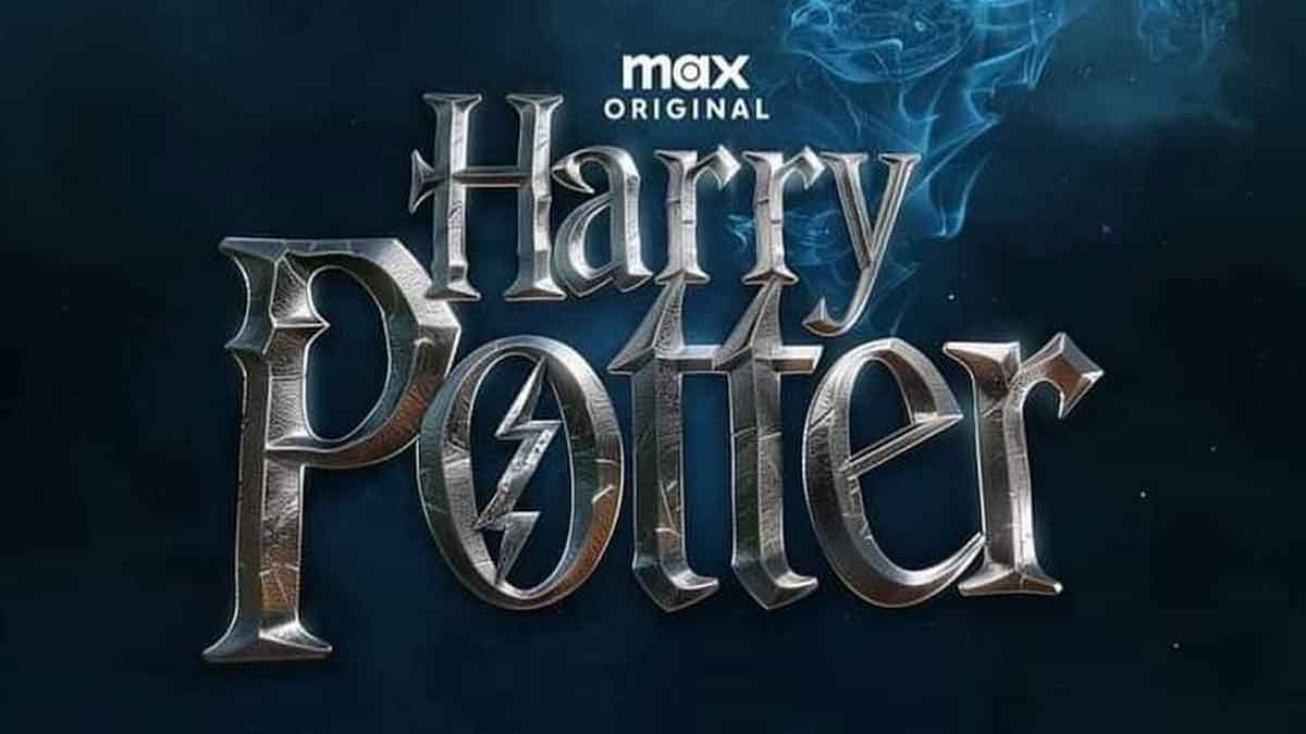 serie de harry potter ficha a una leyenda de hollywood para la banda sonora