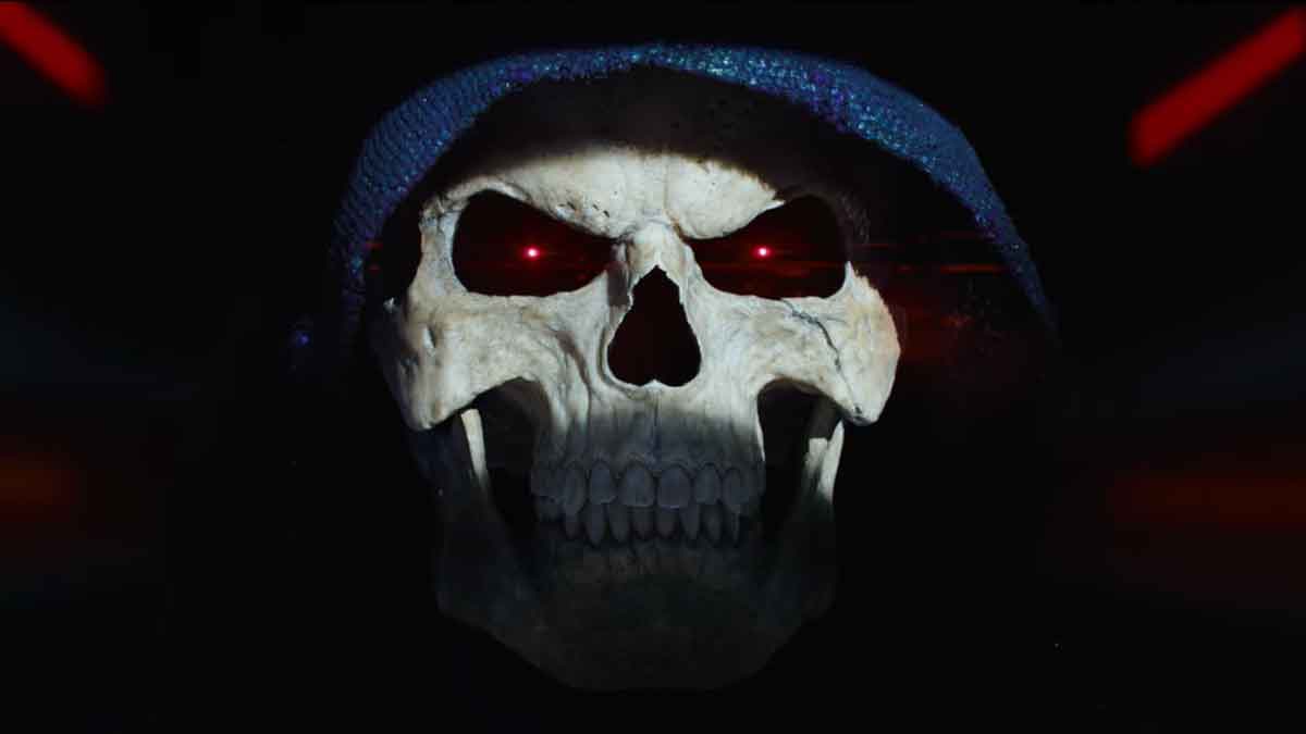 skeleton de master of the universe 2026