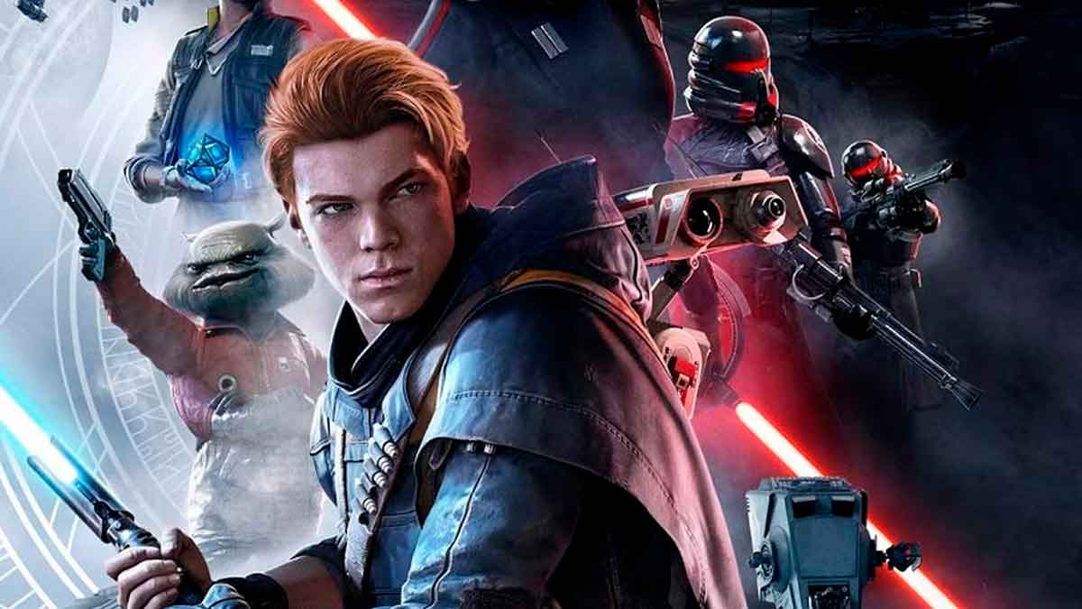 star wars jedi fallen order