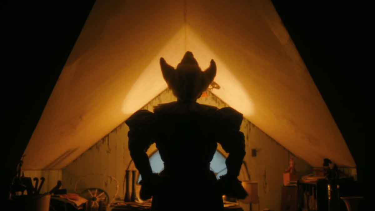 temporada 2 de welcome to derry