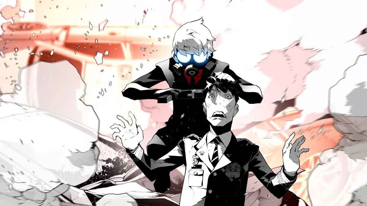 terror man ciencia ficción