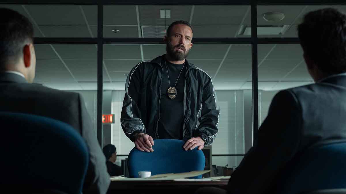 the rip demuestra que netflix todavía sabe hacer thrillers adultos