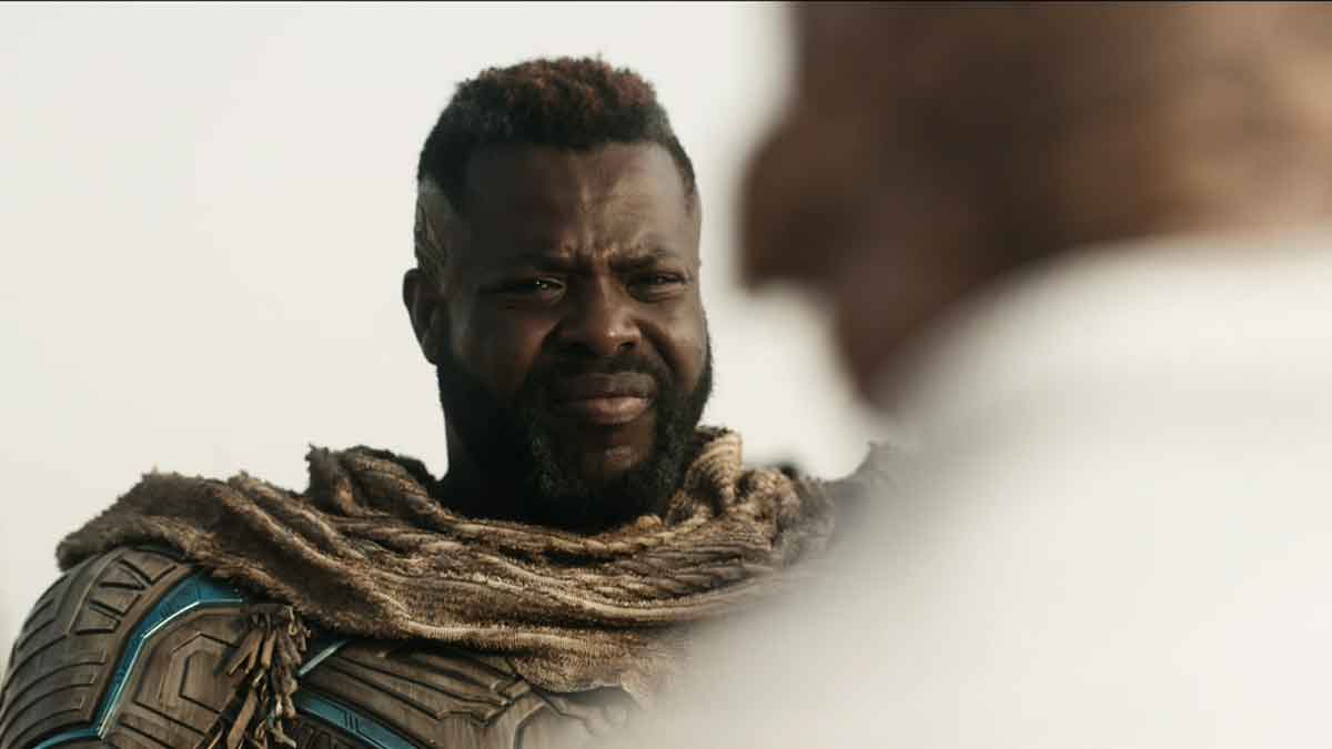 vengadores: doomsday