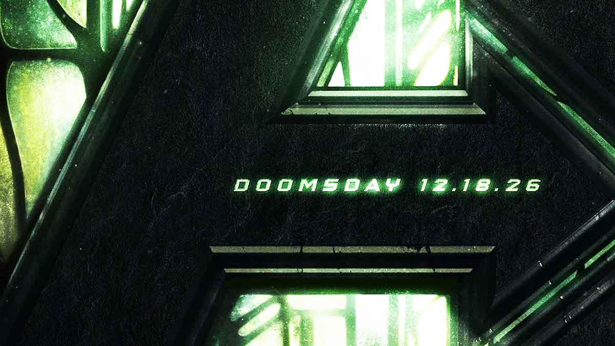 vengadores doomsday 12182026