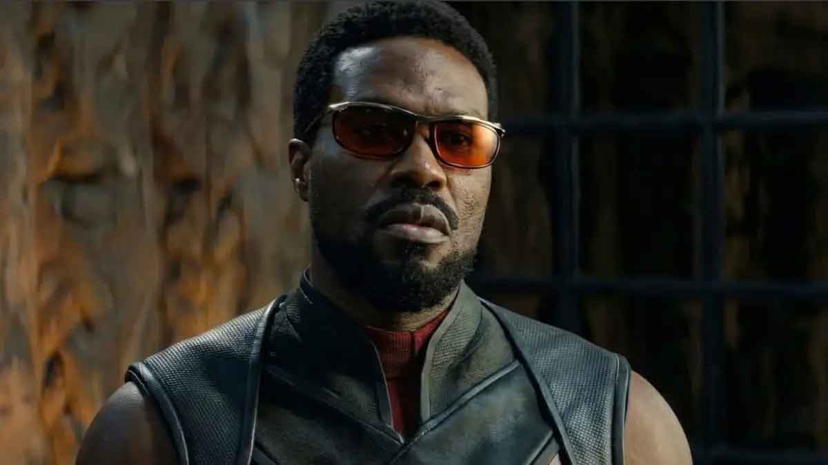 wonder man hace algo que marvel llevaba años sin atreverse a probar