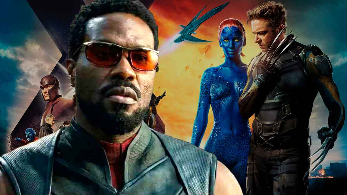 marvel evitó explicar el origen de wonder woman por un motivo