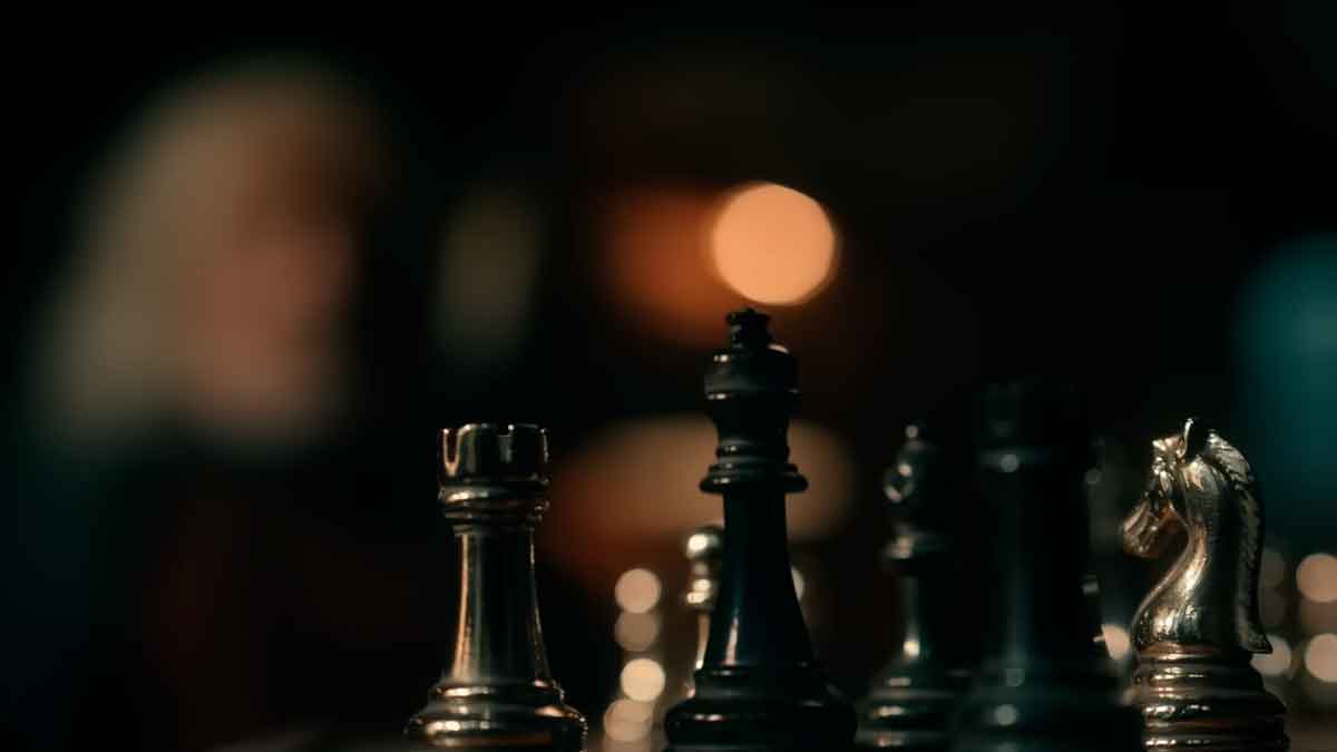 x-men vengadores: doomsday-fotograma