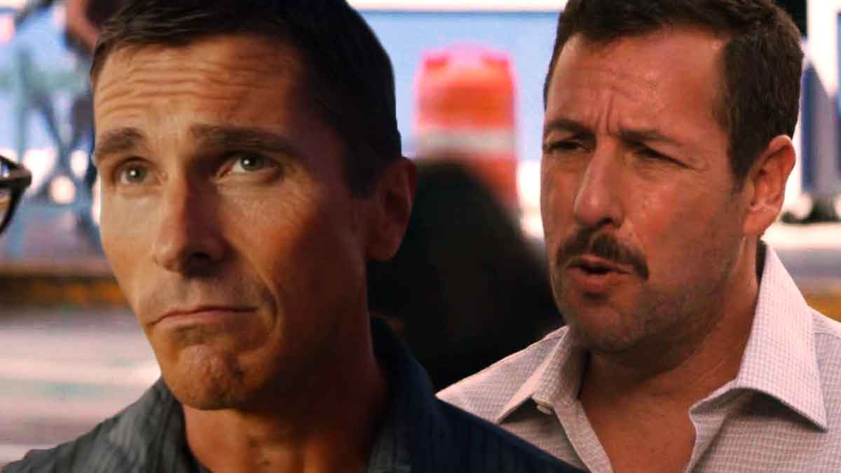 adam sandler reemplaza a christian bale