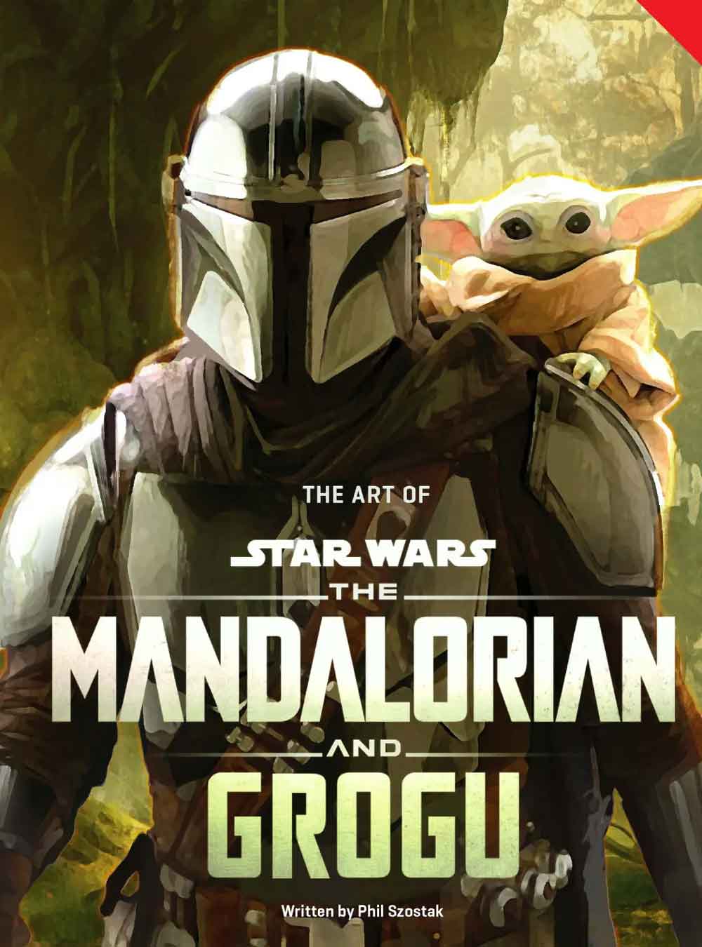 arte conceptual y creatividad desatada