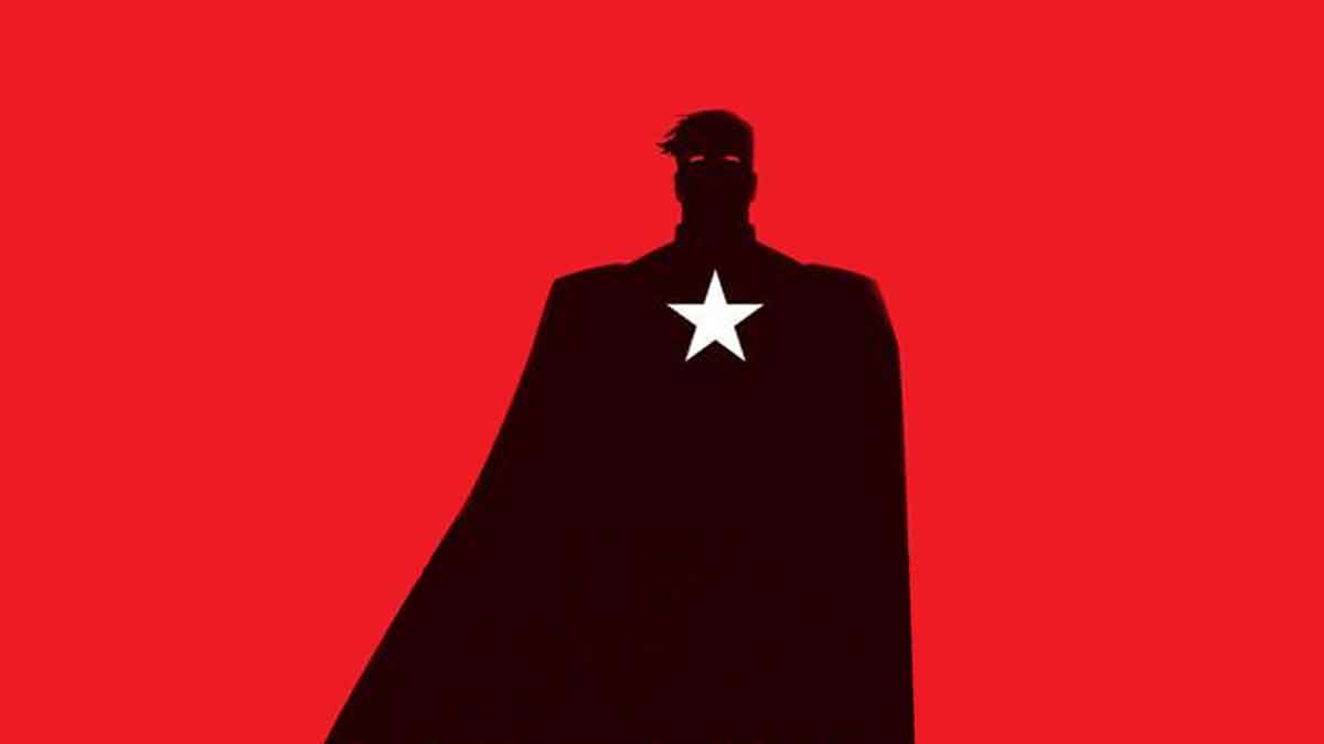 avengers: armageddon