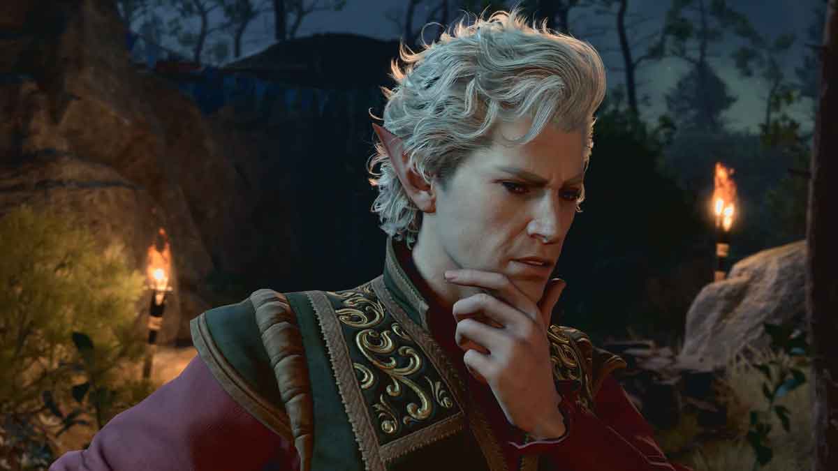 baldur&rsquo;s gate 3 de hbo