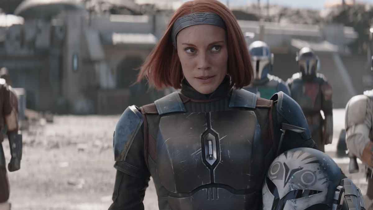 bo-katan katee sackhoff