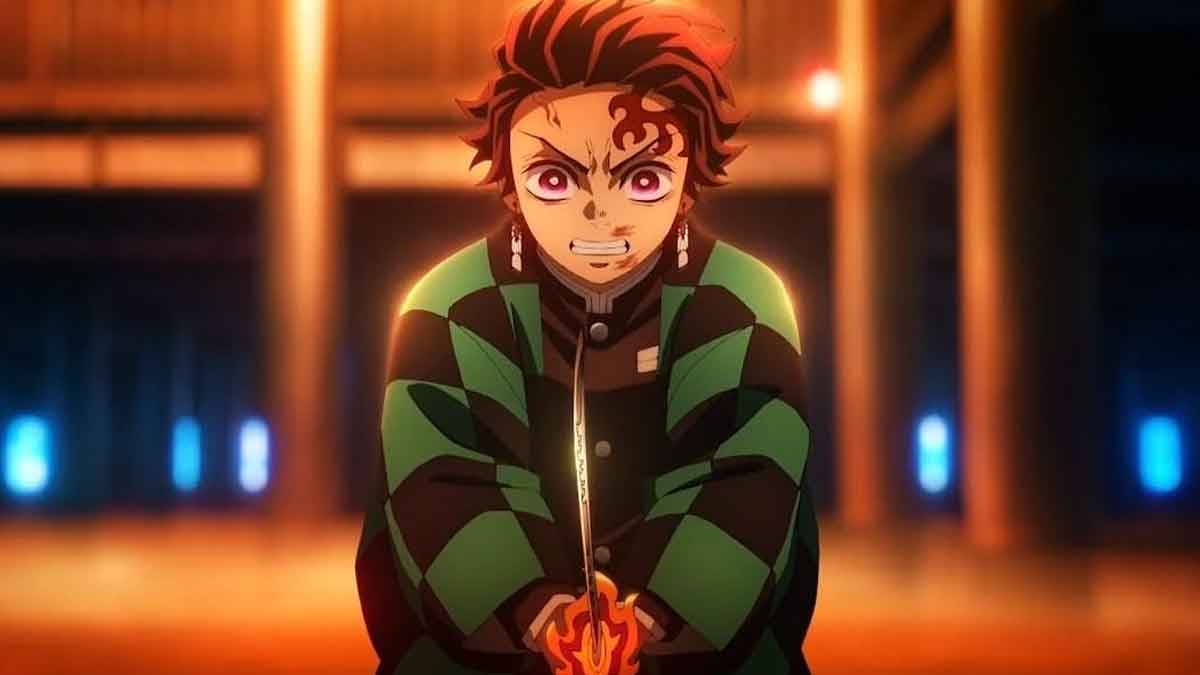 demon slayer castillo infinito