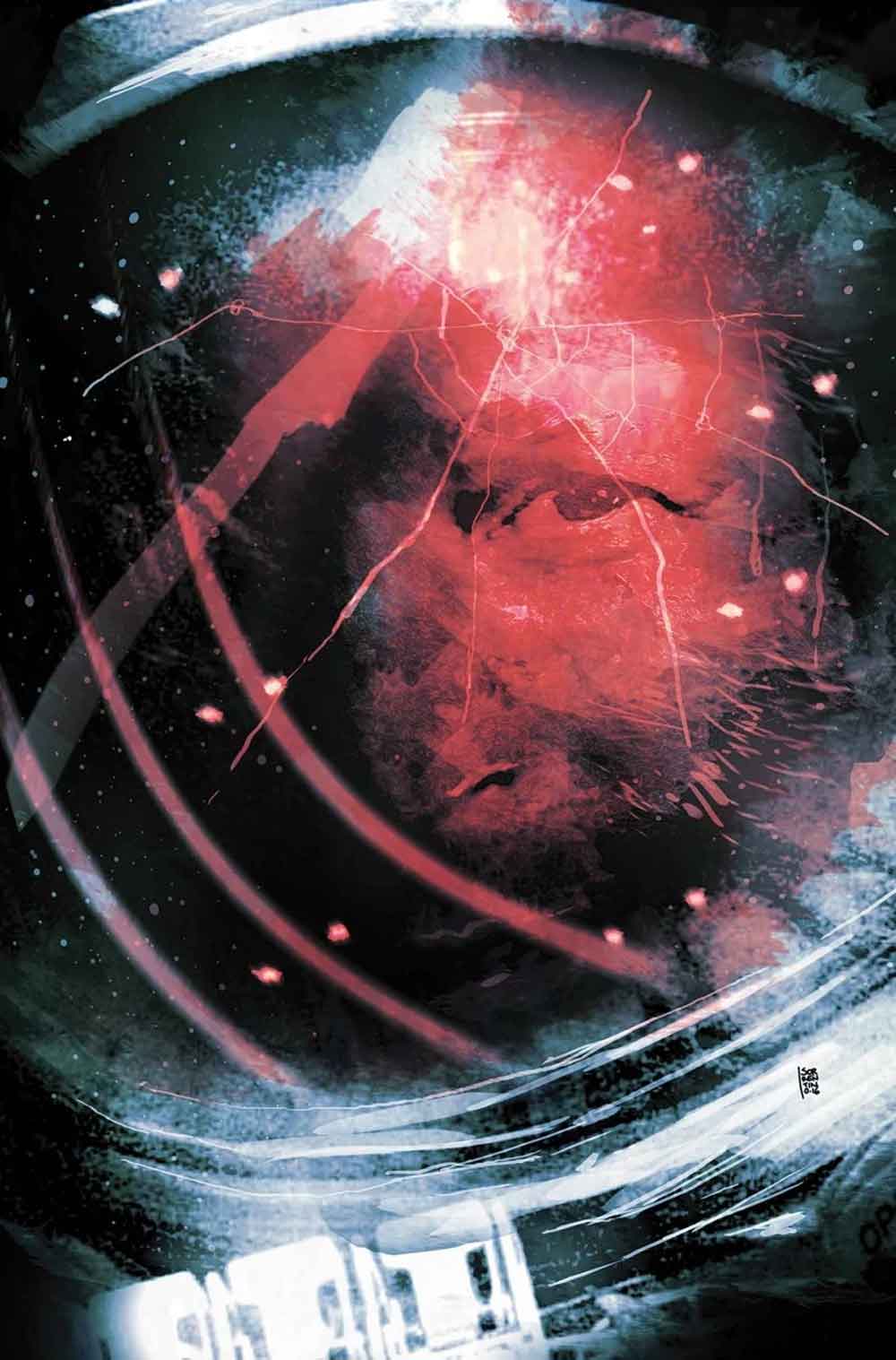 el viejo logan se enfrenta a dr&aacute;cula y a su pasado m&aacute;s doloroso en marvel saga tpb tomo 3