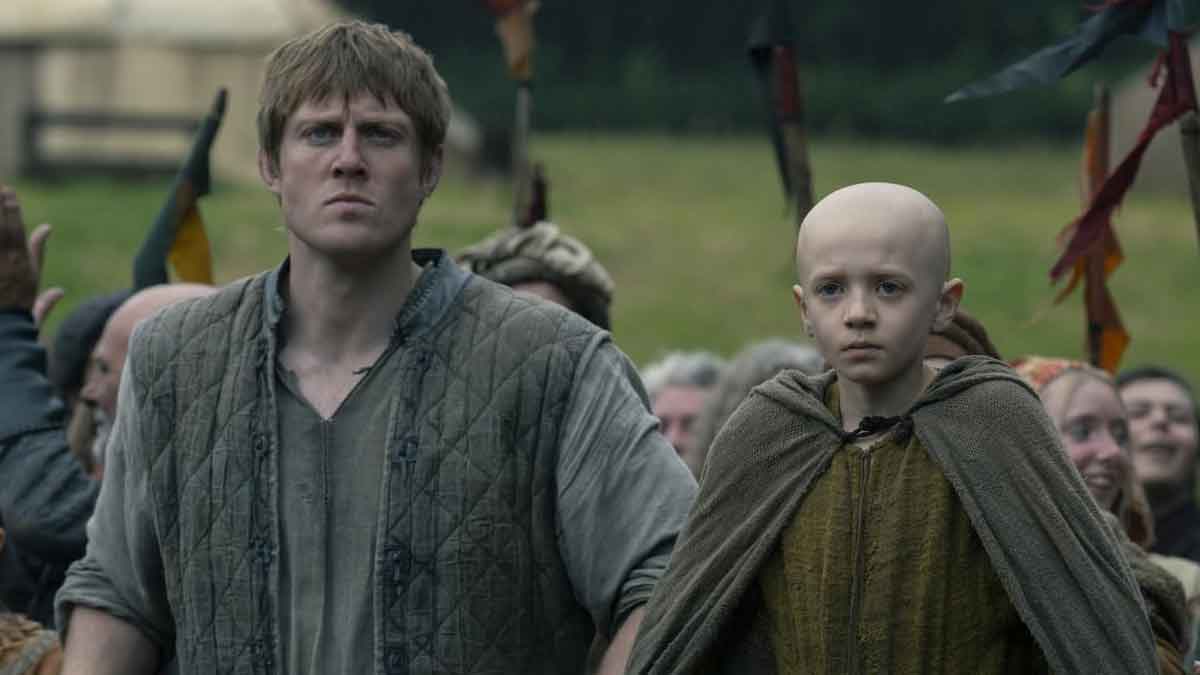 el caballero de los siete reinos (2026)