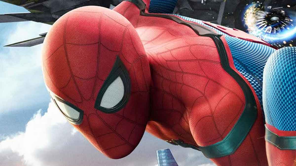 el director spider-man: brand new day habla del esperado tr&aacute;iler
