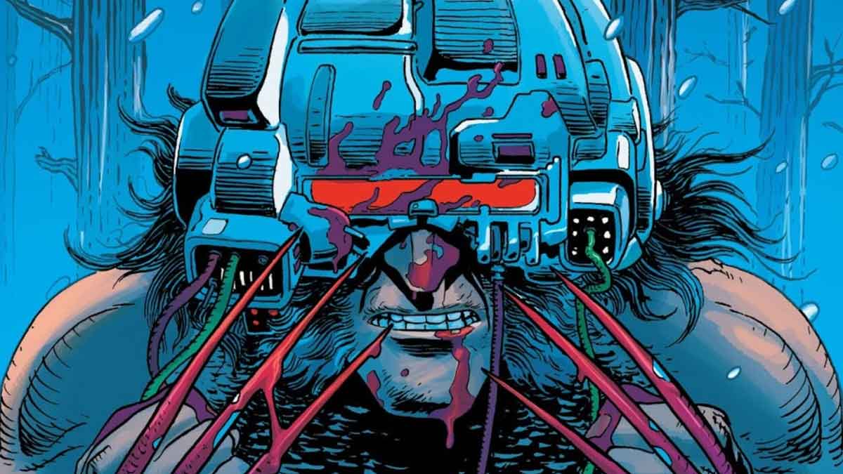 el origen de wolverine explicado: qui&eacute;n lo entreg&oacute; a arma x seg&uacute;n marvel