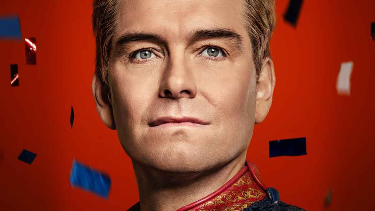 el patriota the boys 5