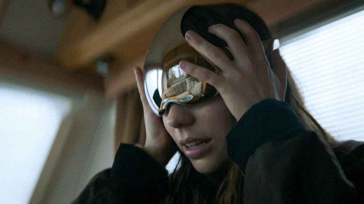 el problema de los 3 cuerpos