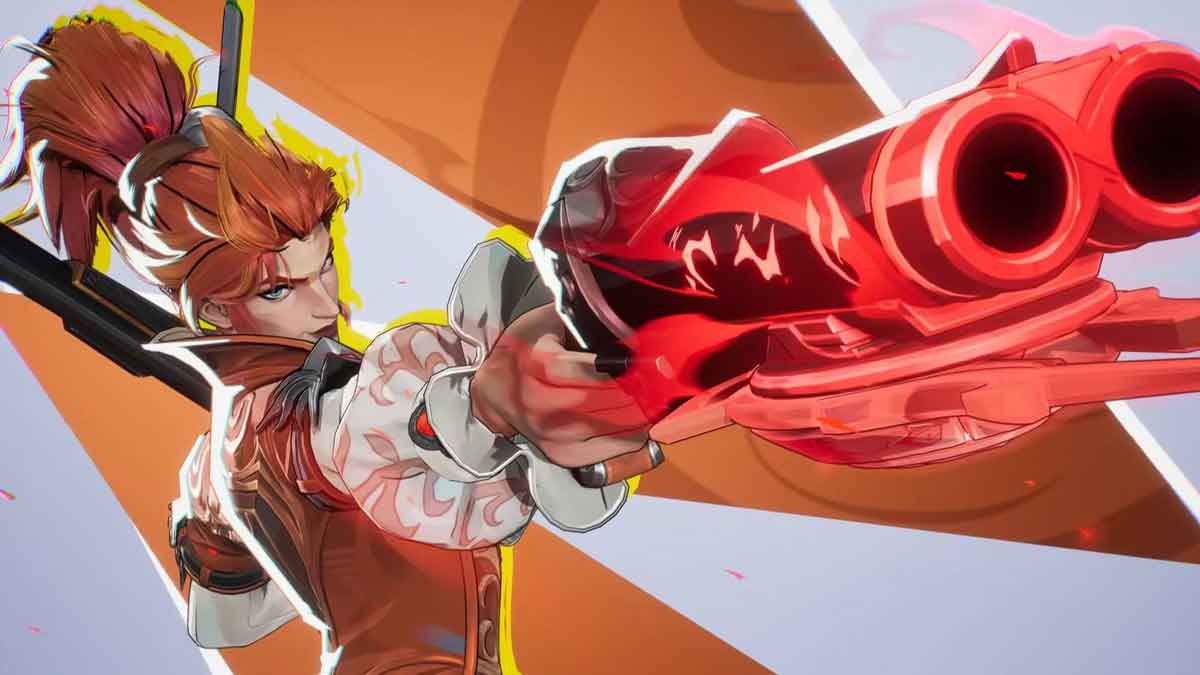 Marvel Rivals reduce el poder de cuatro personajes en plena temporada 6.5 elsa bloodstone marvel rivals