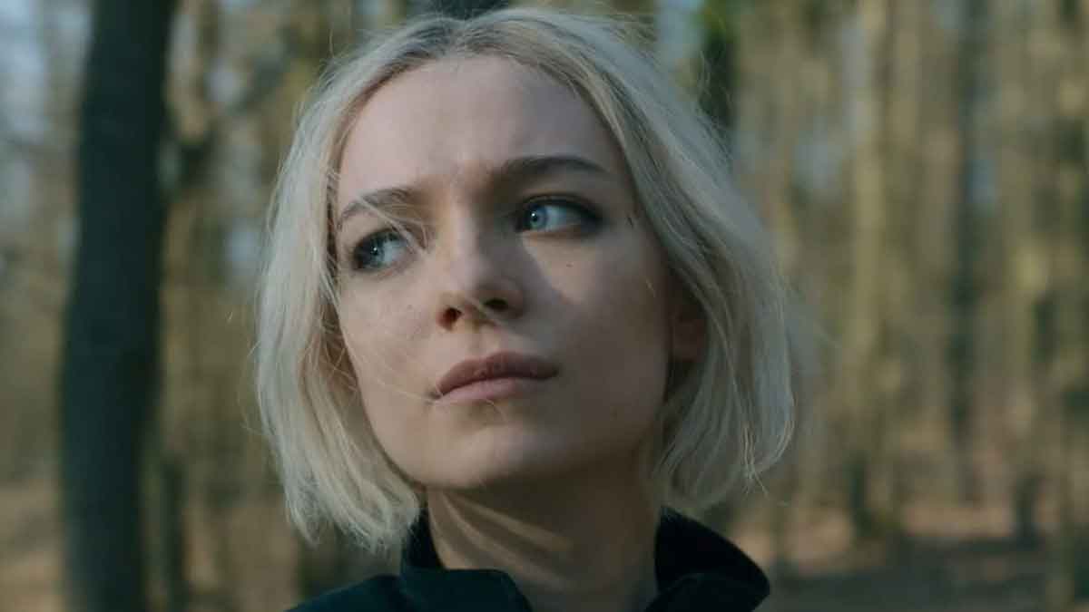 esm&eacute; creed-miles hanna pel&iacute;cula de terror