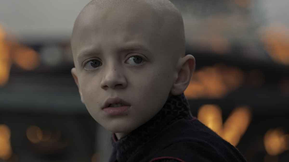 explicaci&oacute;n al final de el caballero de los siete reinos temporada 1