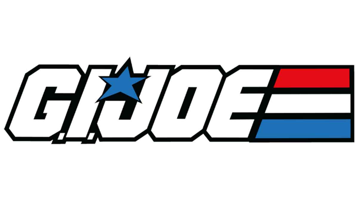 g.i. joe