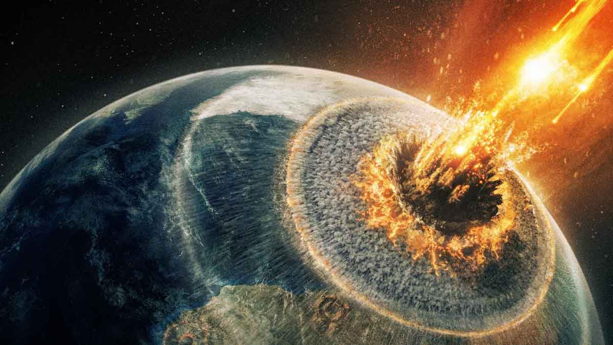 greenland 2 explica el final