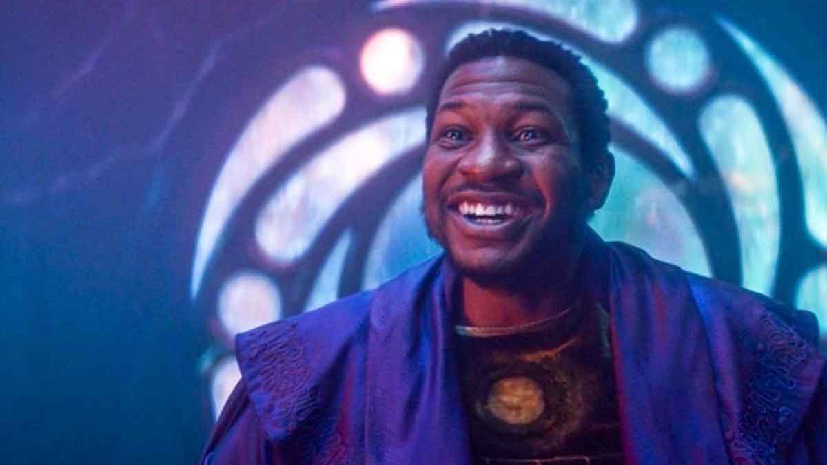 jonathan majors regresar&aacute; al cine