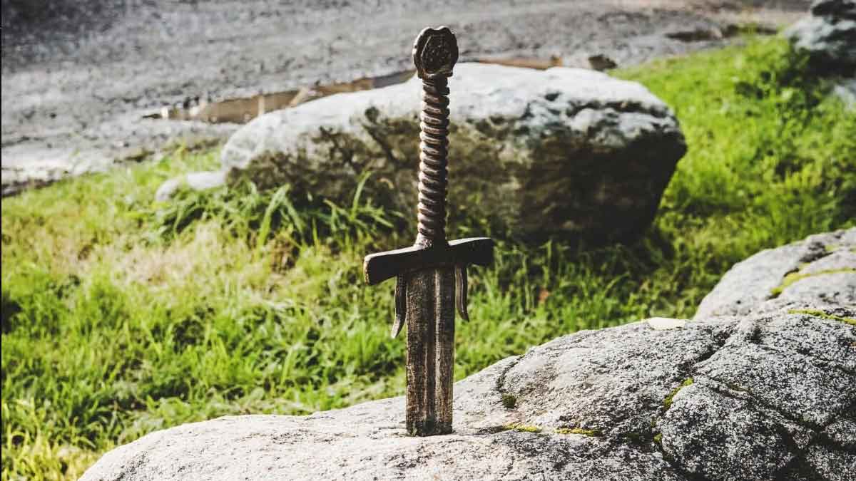 la mejor serie de fantas&iacute;a de 2026 es una joya oculta