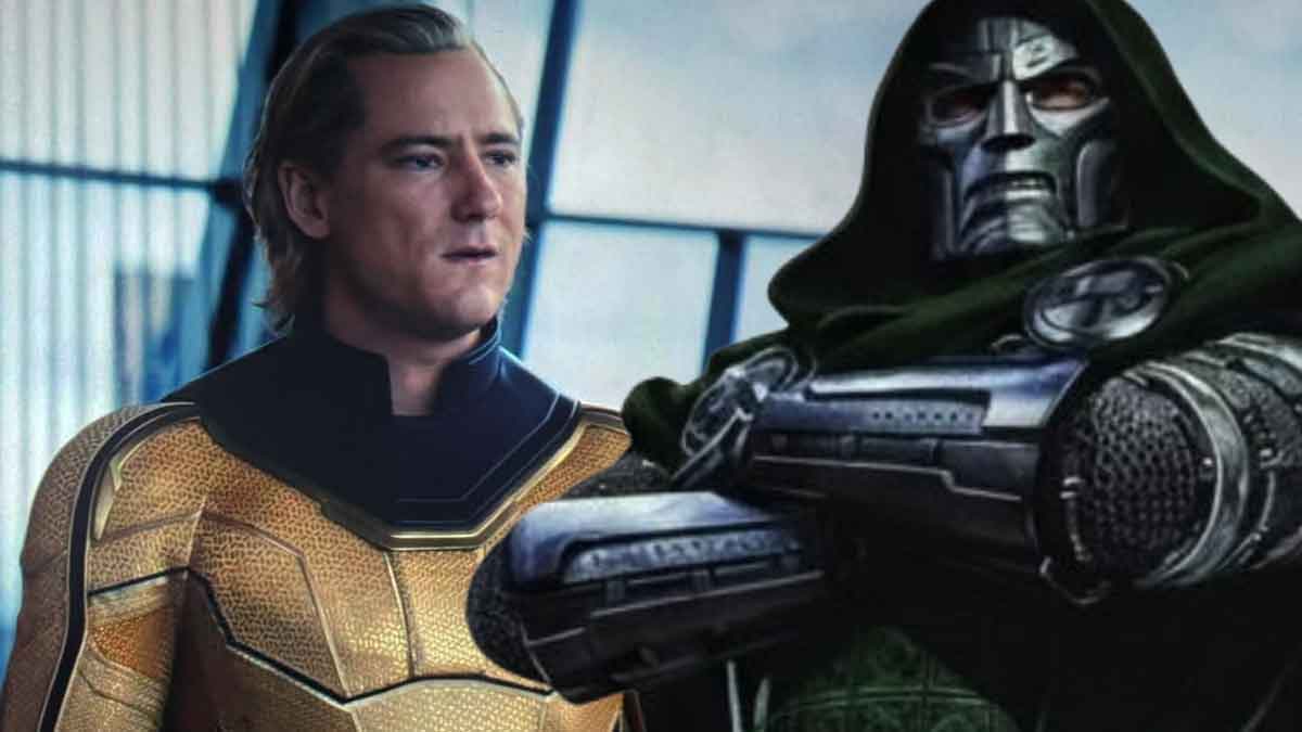 lewis pullman revela su experiencia rodando vengadores: doomsday