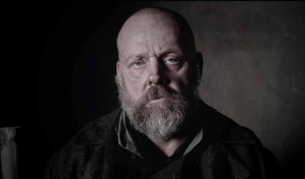 scream 7, scarlet de mamoru hosoda, orwell 2+2=5 y m&aacute;s estrenos del 27 de febrero de 2026 en cines espa&ntilde;a.