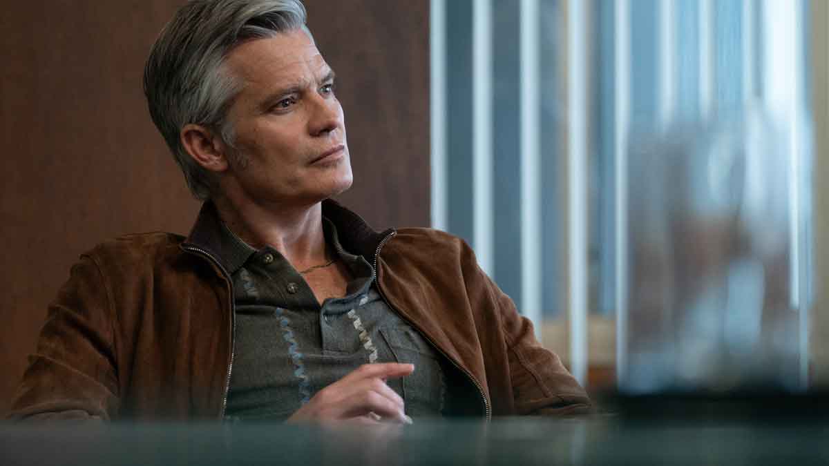 apple tv presenta su nuevo thriller con anya taylor-joy y un reparto de lujo