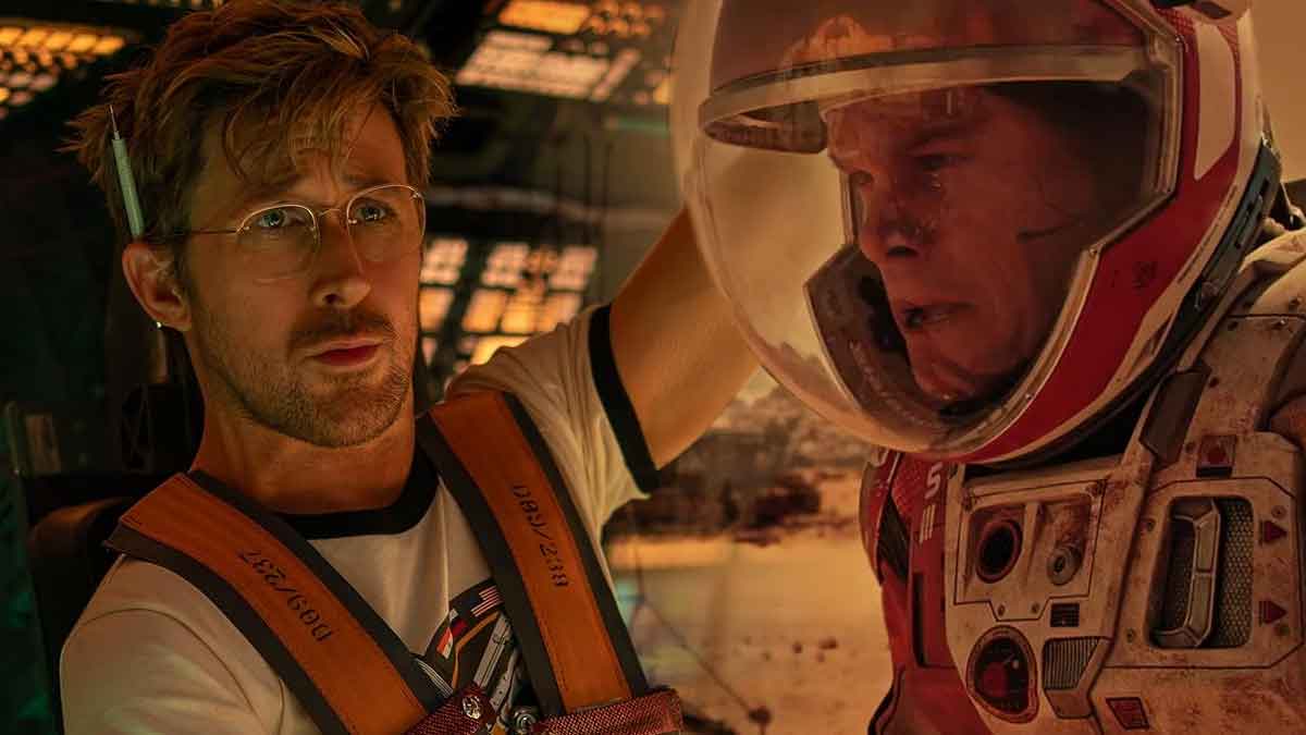 marte (2015) y proyecto salvaci&oacute;n (2026)