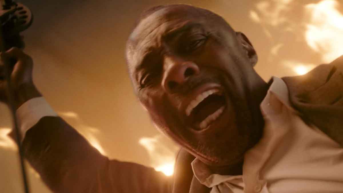 masters of the universe marc&oacute; la infancia de idris elba