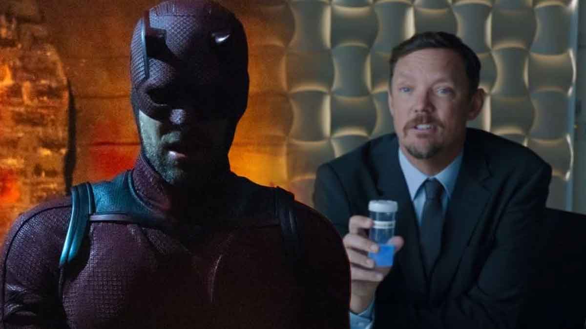 matthew lillard daredevil: born again