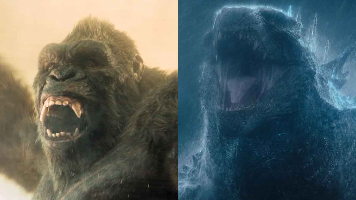 monarch: legacy of monsters