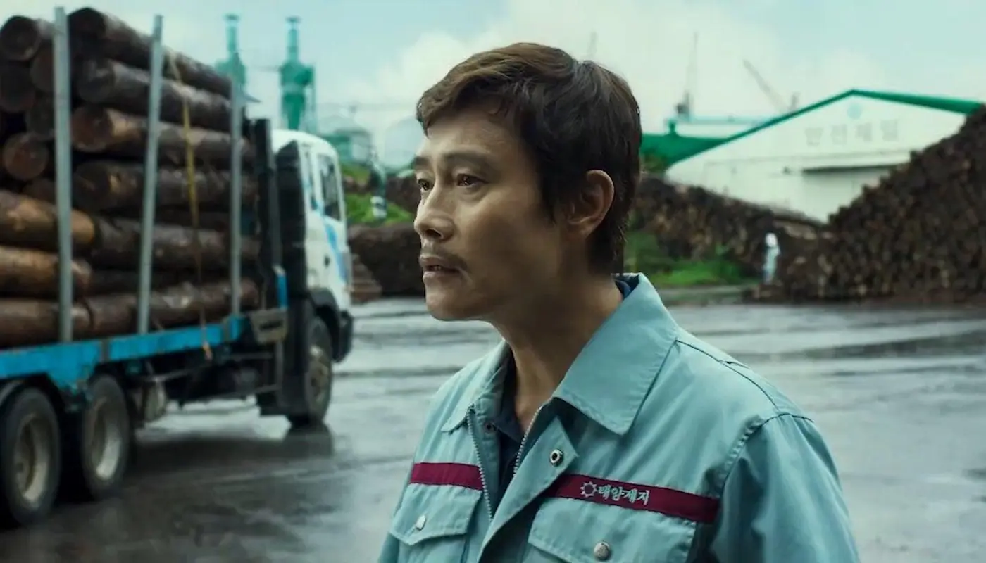 Estrenos del 13 de febrero de 2026: romance salvaje, thrillers sin freno y cine para todos los gustos no hay otra opción