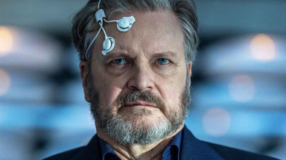 nuevo y enigm&aacute;tico tr&aacute;iler de el d&iacute;a de la revelaci&oacute;n