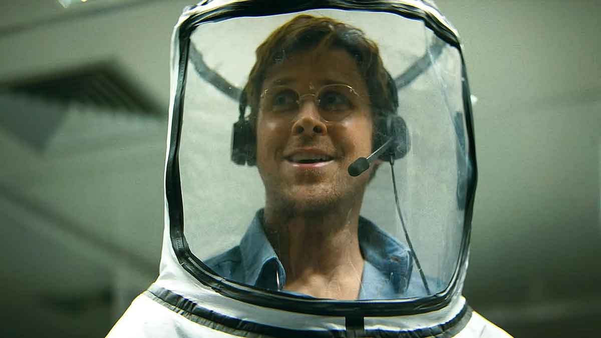 proyecto salvaci&oacute;n