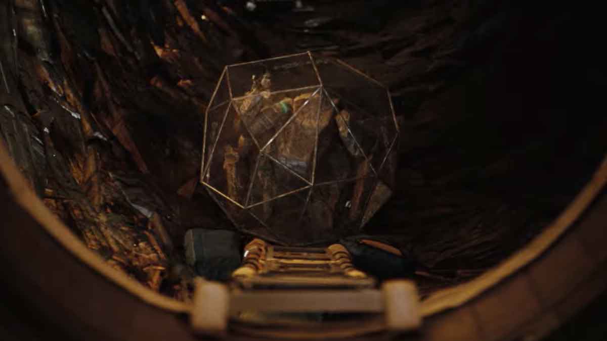 proyecto salvaci&oacute;n