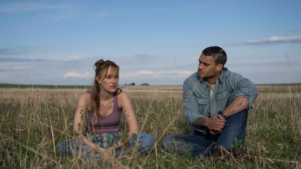 la novela m&aacute;s desgarradora de colleen hoover ya es pel&iacute;cula y tiene fecha de estreno