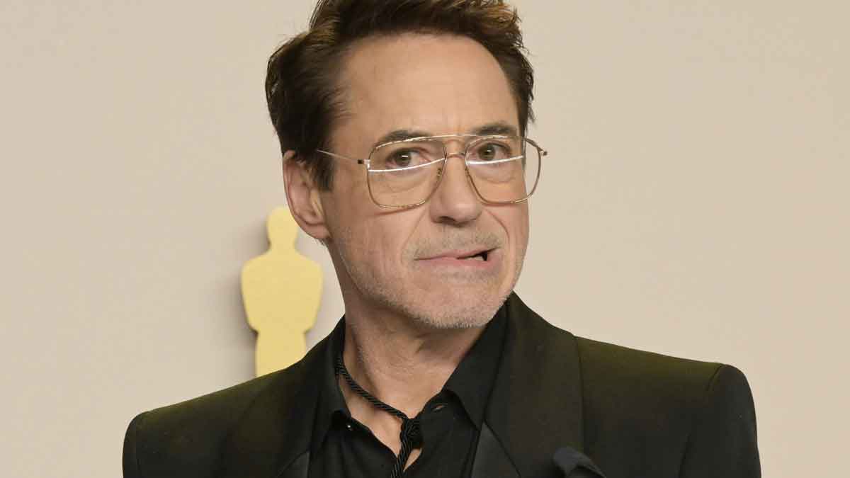 robert downey jr cordonpress
