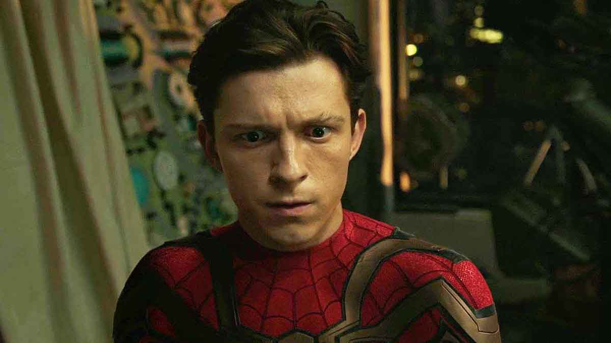 sony revela su opini&oacute;n sobre spider-man: brand new day