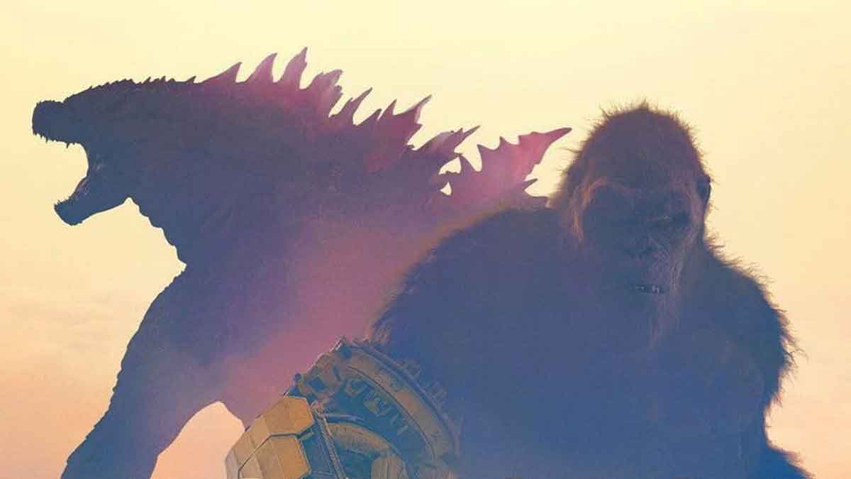 spoilers de godzilla x kong: supernova